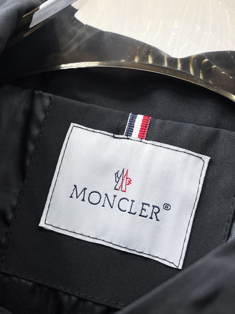 Moncler Outwear